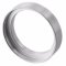 Accentra 1765 Recessed Cylinder Collar For Accentra Cylinder Locks For Doors, Size 5/32″