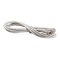 Topaz RDL-LVCABLE Extension Cable for use with RDL, Single CCT, Square Trim, 6 Feet