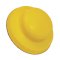 Hafele Palm Sander, for 5" PSA Backing Sanding Discs