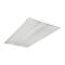 Topaz PF-VTC24/40/8/D-79 LED Low-Profile Troffer, 40W