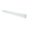 Topaz F-L4/40W/CTS/D-87 LED Linear Strip Light, 40W, Dimmable