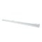 Topaz F-L8/64W/CTS/ LED Linear Strip Light, 64W, Dimmable