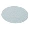 Hafele Abrasive Disc, Hook-N-Loop, 5", Silicone Carbide, No Holes, Grit 100, Pack of 100