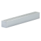 Urbano Cup Pull - Polished Chrome