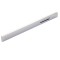 Suave Cabinet Pull - Polished Chrome