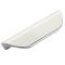 Suave Cup Pull - Polished Chrome