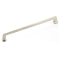 Northport Appliance Pull - Satin Nickel