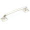 Northport Cabinet Pull - Satin Nickel