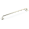Northport Appliance Pull - Satin Nickel