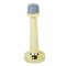 Emtek 2232 Baseboard Mounted Door Stop (US3)