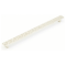 Mosaic Cabinet Pull - Satin Nickel