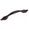 French Farm Cabinet Pull - Ancient Bronze