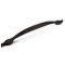 French Farm Appliance Pull - Ancient Bronze