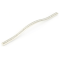 Skyevale Cabinet Pull - Satin Nickel