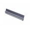 Eco-V (Vinyl, 3684, Mill Finish Aluminum