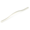 Skyevale Cabinet Pull - Satin Nickel