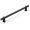 Fonce Appliance Pull - Matte Black