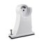 Topaz F-ARL-POLEMOUNT Pole Mount Kit for LED Area Lights, White finish