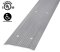 Barzen #TF5 Flat Door Threshold, 29.00" - 48", Aluminum Mill Finish
