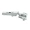 Blum BL71T3580 Hinge