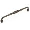 Colonial Appliance Pulls - Oil Rubbed Bronze