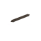 Versailles, Backplate for Pull - Oil Rubbed Bronze