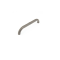 Versailles, Appliance Pull - Oil Rubbed Bronze