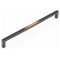 Vinci Cabinet Pull - Antique Bronze