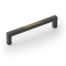 Vinci Cabinet Pull - Antique Bronze