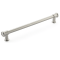 Steamworks Appliance Pulls - Satin Nickel