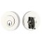Emtek 8423 deadbolts US14