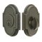 EM8459 Knoxville Deadbolt US10B