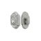 EM8461 Wrought Steel #1 Deadbolt