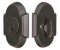 EM8466-US10B