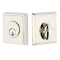 EM8468 Rectangular Deadbolt US14