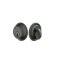 8471 Classic Tuscany Bronze Deadbolts -FB