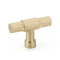 Emtek 86699 Jasper Finger Pull-US4