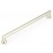 Empire Appliance Pull - Satin Nickel