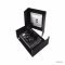 Securitron Fail Safe/Fail Secure UnLatch Module For UNL And MUNL, 12 Volts