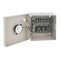 Securitron BA-DPA Drop Prop Alarm Monitoring, 12 VDC with Boxed Alarm