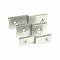 Securitron ASS Armature Split Strikes For Electronic Lock, M32