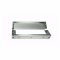 Securitron SMSS Surface Mount Housing Strike — Shear For Magnalock, Electronic Lock
