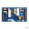 Securitron AQD1 Series Switching Power Supply, 1 Amp, Dual Voltage Power Supply Board Only