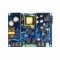 Securitron AQD2 Series Switching Power Supply, 2 Amp, Dual Voltage Power Supply Board Only