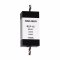 Securitron RLP Relay Logic Pack, 12 VDC