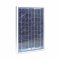 Securitron BPSS Solar Power Supplies, 12 VDC with 10 W Solar Panel and 9 Ah Battery