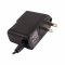 Securitron PSP Small Plug-In DC Power Supply, 12 VDC, 700 mA