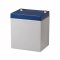 Securitron B-12 Lead Acid Power Supply Batteries For BPSS, 12 VDC, 5 Amp