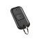 Norton Handheld Transmitter, Door Closer Accessory, One Button, 900 MHz