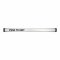Securitron EMB Electromechanical Bar, 36", Clear Anodized Finish